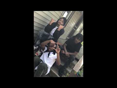 FrontDoorRockket x Sway x $CJ$ - Addicted