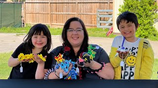 3D Printing Business Ep23 | Taking Product Photography For Our Website