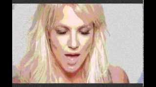Britney Spears - It Should Be Easy  Official Music Video