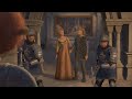 Shrek Tercero 2007 El Engaño De Rapunzel