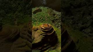Son Doong Cave || Kalo Eagle #shorts #shortsfeed #sondoongcave
