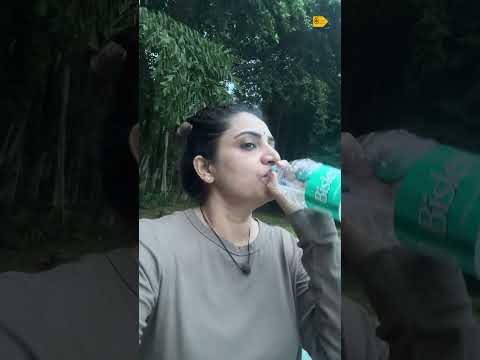 Nature Vibes🍀😍 | Kathakelu Kathakelu #shorts