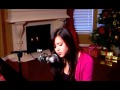 Megan Nicole - Firework - Katy Perry Cover (Edit ...