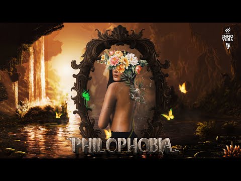 Brave Wrld - Philophobia | Innovura Entertainment