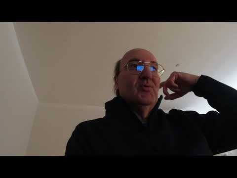 MongoTV_9048 - POLITIK - Del 19 - SVM Regering Dropper Børnenes Kontanthjælpsreform