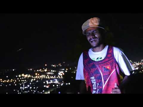 Rime Guada2021 DB Productions King Gee X Big Dee X Drugah Bonez X Igams