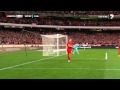 Steven Gerrard in Australia 1st. Goal Vs Melbourne Victory July 24, 2013 #LiverpoolFC