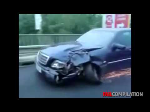 Weekly Fail Compilation July 16 2011 - Best Man Ruins Wedding #5