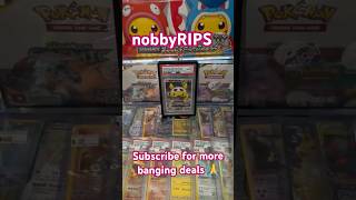 Over $50,000 in Pokémon in One Video 🤩 #pokemon #deals #shorts