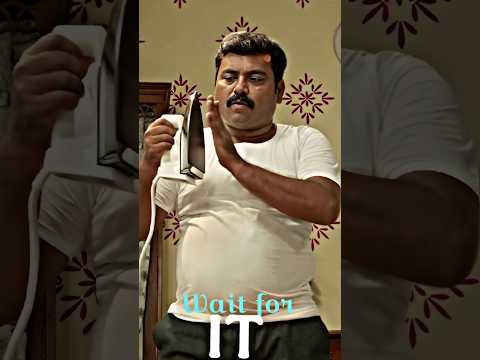 Reel tagged #viral