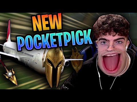 PANTHEON AEROPLANO IN PARTENZA DALLA TOP