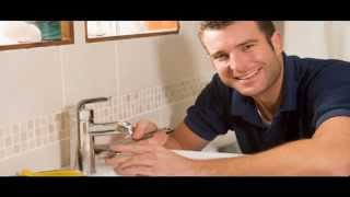 preview picture of video 'Houston Texas Plumber 281-213-7063 Emergency  Houston Texas Plumbers'