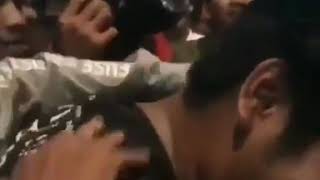 Download lagu Bajingan!! Sadboys ngobam didi kempot persekutuan duniawi mp3 Download lagu Bajingan!! Sadboys ngobam didi kempot persekutuan duniawi mp3