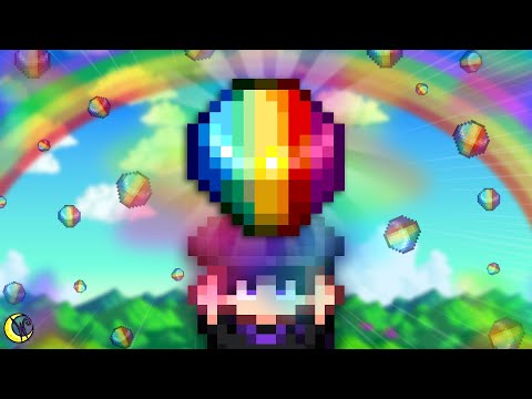 Everything PRISMATIC | Best Ways to Find Shards, BEST Uses and Farming Tips