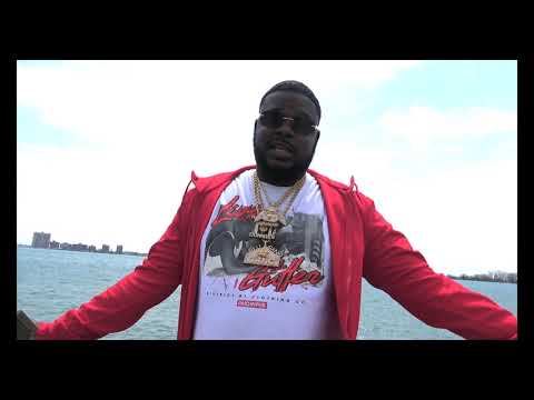 H.M.G DUNNIES - REASONS (SHOT BY @DEXTA__DAVE)