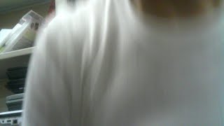 ｌｋｋｋ