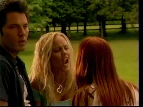 Instant Star - Series Promo - The N - 2005