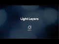 KeyShot Studio Masking Lights With Light Layers