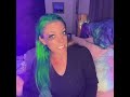 Lesson Session 2 Episode 1B The Perfect Blowjob Part One