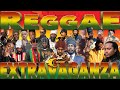 REGGAE MONTH CELEBRATION REGGAE EXTRAVAGANZA MEGA MIX VOL 1 BY DJEASY