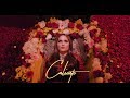 Cinta Laura Kiehl - Caliente (Official Music Video) Cinta Laura Kiehl - Caliente (Official Music Video)