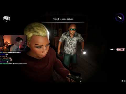 DEVOUR | aceu (x daph x lacari x super)