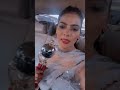 It Golden Globe Award 2021 Anupama Prakash Is Winning Golden Globe Award Anupama Prakash Live