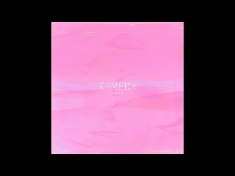 [FREE] GUITAR LOOP KIT/SAMPLE PACK - "Remedy" (Gunna, Rod Wave, NBA Youngboy, Lil Durk, Nocap)