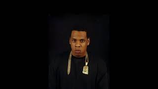 Jay Z - Anything (Instrumental)