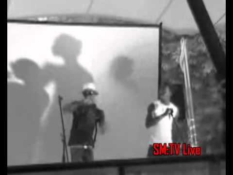 SMRDMusic: HaicH - Recap (Prod By KingPin)