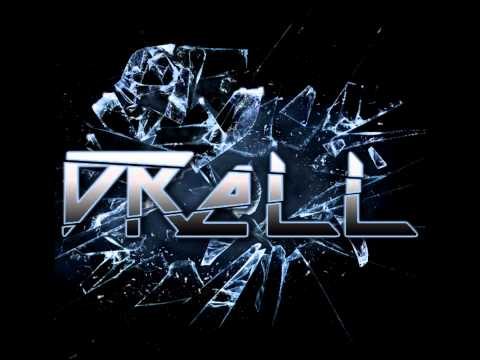 Medium Feat. Dune Tran - Future Will Be Dark (Drell Remix)