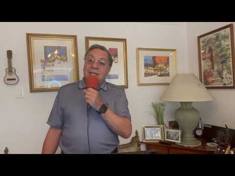 MEMORIA DE AMAR hermosa Zamba Argentina