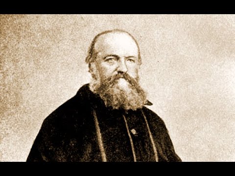 Eliphas Levi and The Key to The Great Mysteries