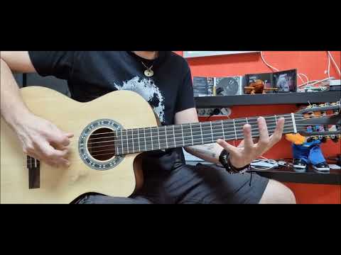 Aves De Paso - Joaquín Sabina