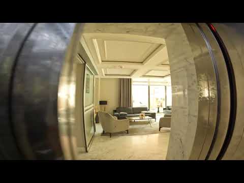 June 2022 Holidays trip to Istanbul Turkey I Our Day one activities in Istanbul I London Heathrow