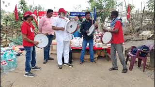 Naagulapalli Sataaram - Video 5