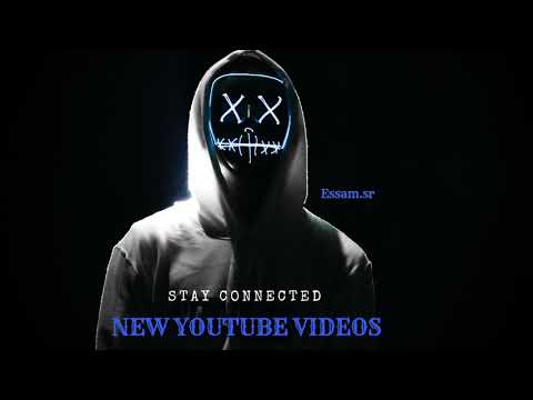 Alexander Lewis x Krane - Sorbet guts ( Trap Music ) Beats explicit