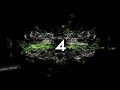 Happy New Year Count Down Whatsapp Status Happy New Year 2021 Whatsapp Status Happy New Year