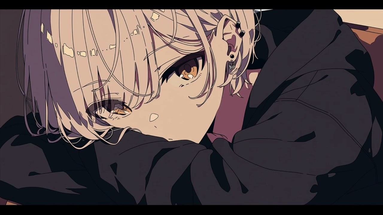 【ASMR】後ろからぎゅーしながらひたすら匂い嗅いでくる彼氏【女性向け音声】