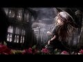 Nightcore (These Four Walls) - Lay It Out (with ...