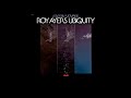 Roy Ayers Ubiquity - Life Is Just A Moment (Part 2) (1975)