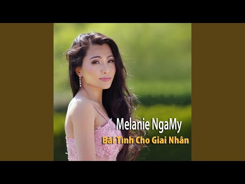 Bình minh xa vắng - Melanie Nga My