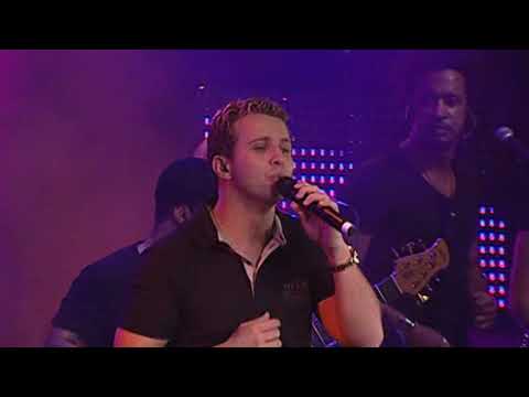Amor De Mulher - Kasser e Kelvin