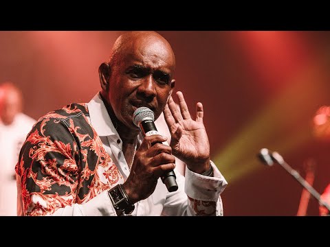 JACQUES D'ARBAUD - De Moins en moi (Live 2023)