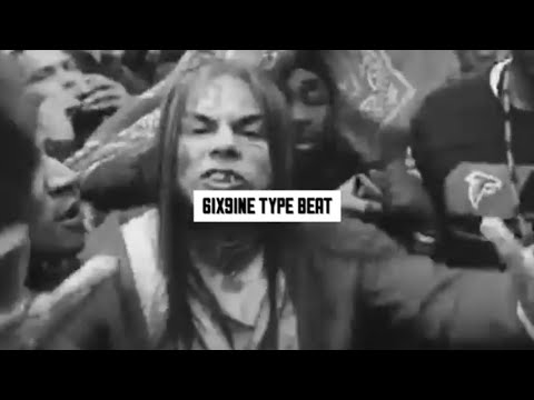 [FREE] 6IX9INE X TEE GRIZZLEY TYPE BEAT | FREE TYPE BEAT | RAP/TRAP INSTRUMENTAL 2018