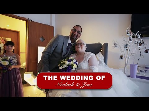 Mark Roberts Photography video.