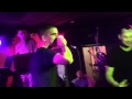 Feduk – Футбольчик (OST Околофутбола) — SEVEN club — 26•10•2014 ...