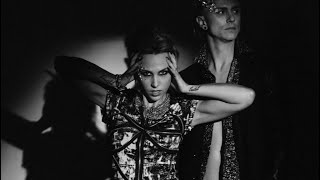 Download lagu Icon for hire concert - 4k - Ready for combat tour 7/14/2022 mp3