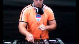 RENAN GIL DJ 11/04 SUPER AMIGOS