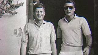 Eva Braun - episode 2 : Till death do us part | PURE WW2